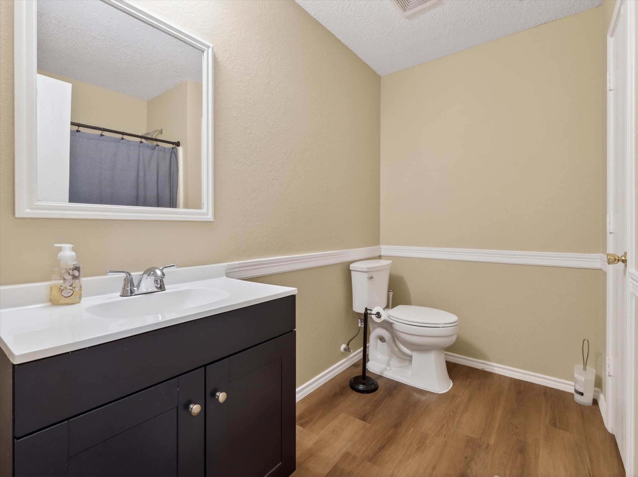 2405 Chestnut Drive Little Elm TX 75068