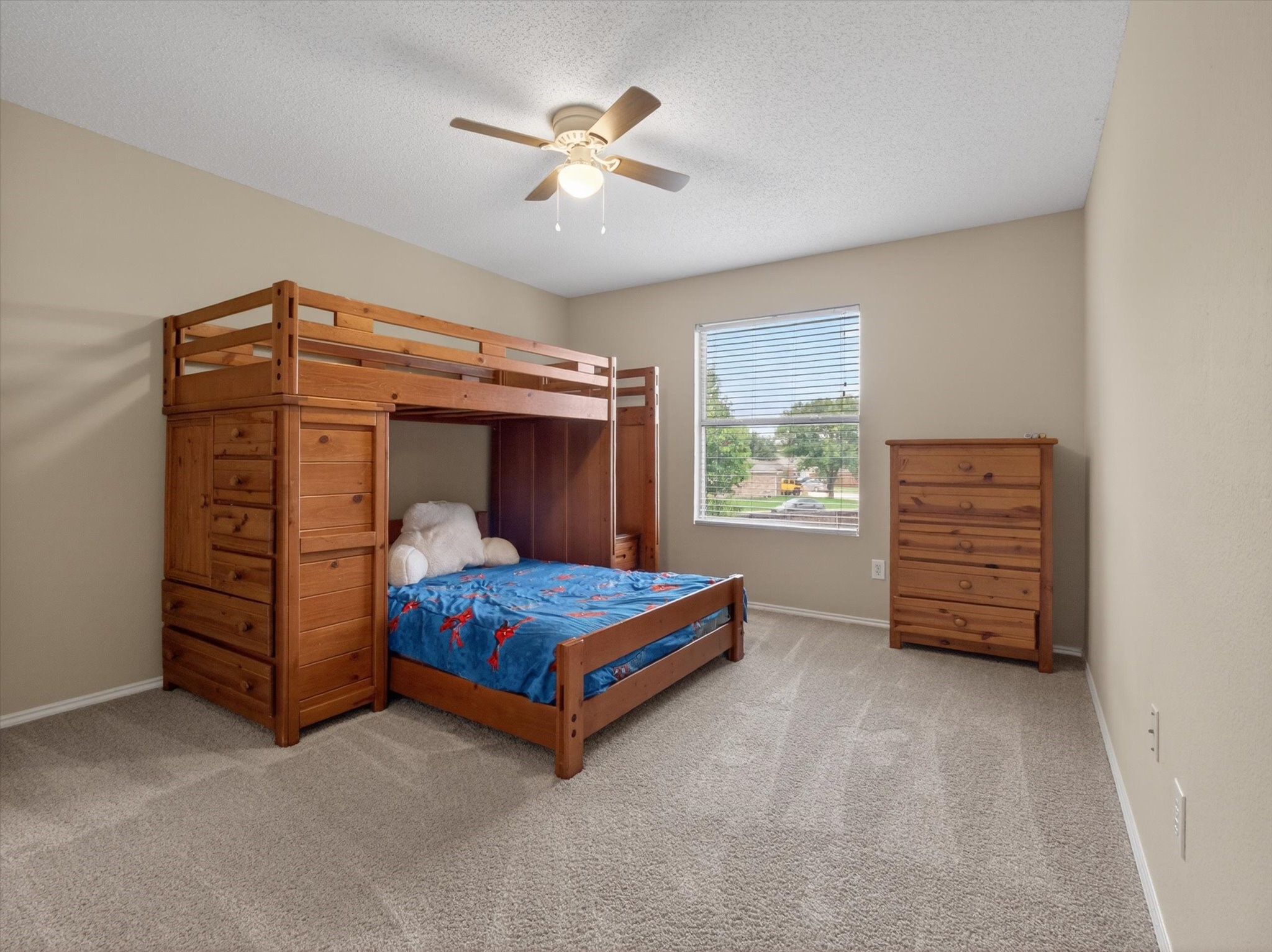 2405 Chestnut Drive Little Elm TX 75068