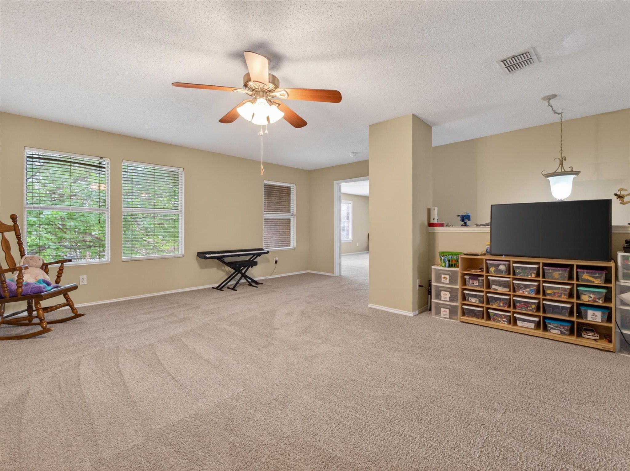 2405 Chestnut Drive Little Elm TX 75068