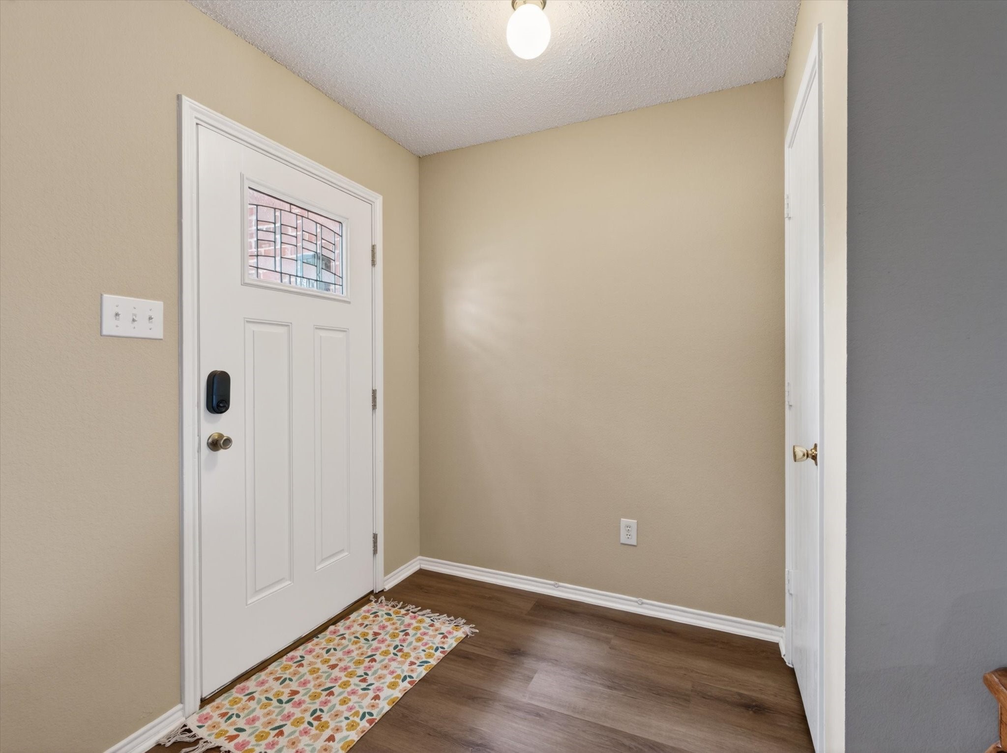 2405 Chestnut Drive Little Elm TX 75068