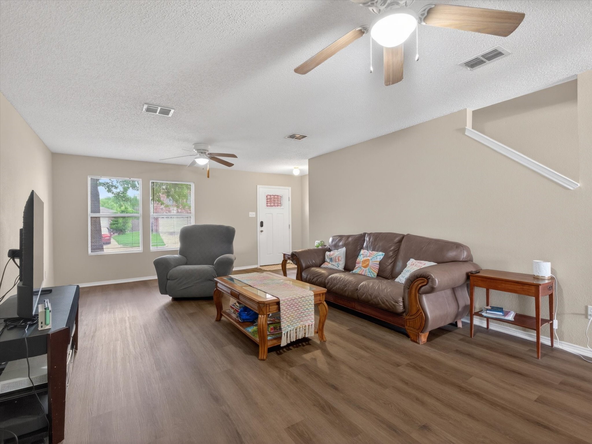 2405 Chestnut Drive Little Elm TX 75068