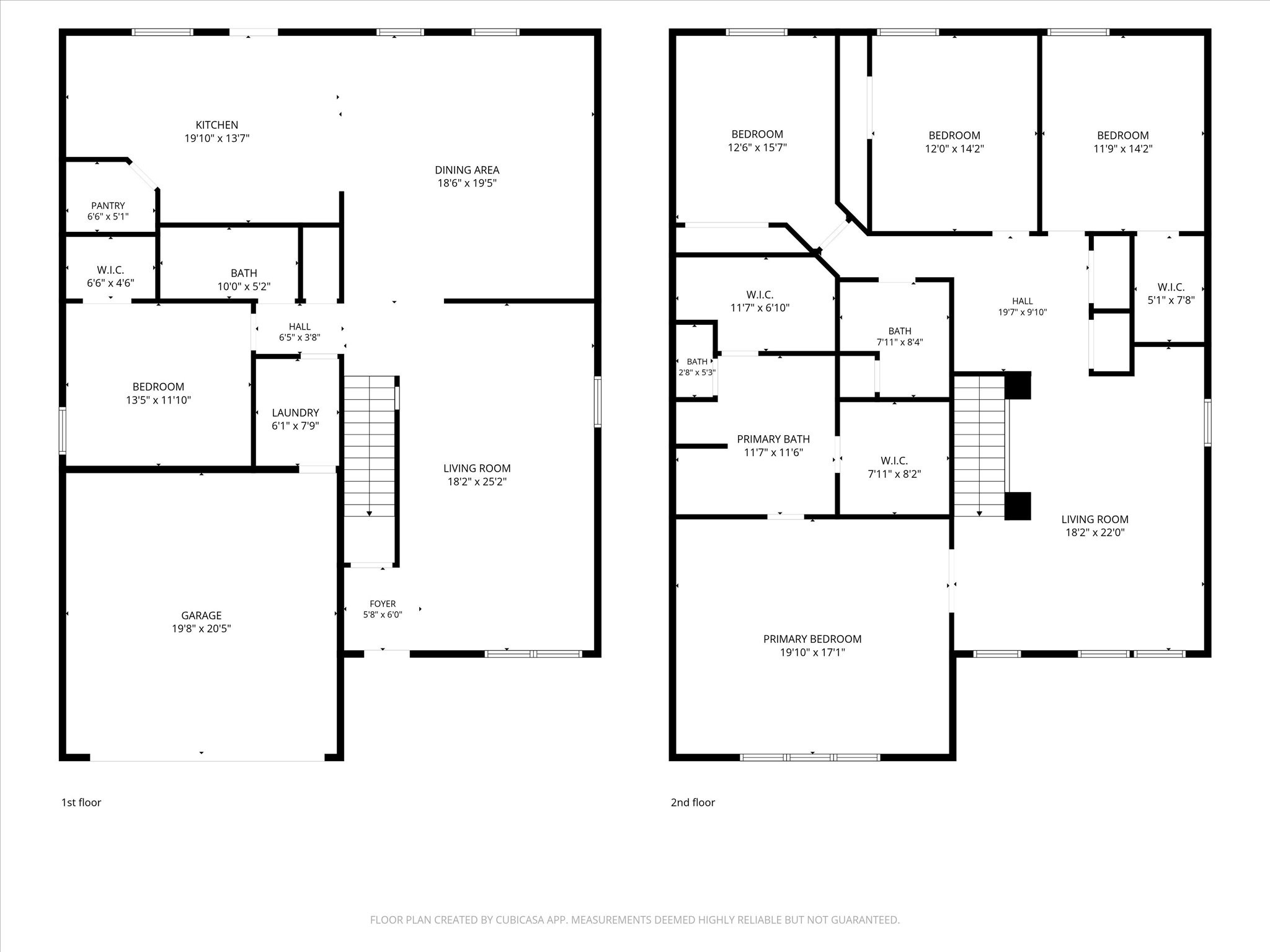2405 Chestnut Drive Little Elm TX 75068