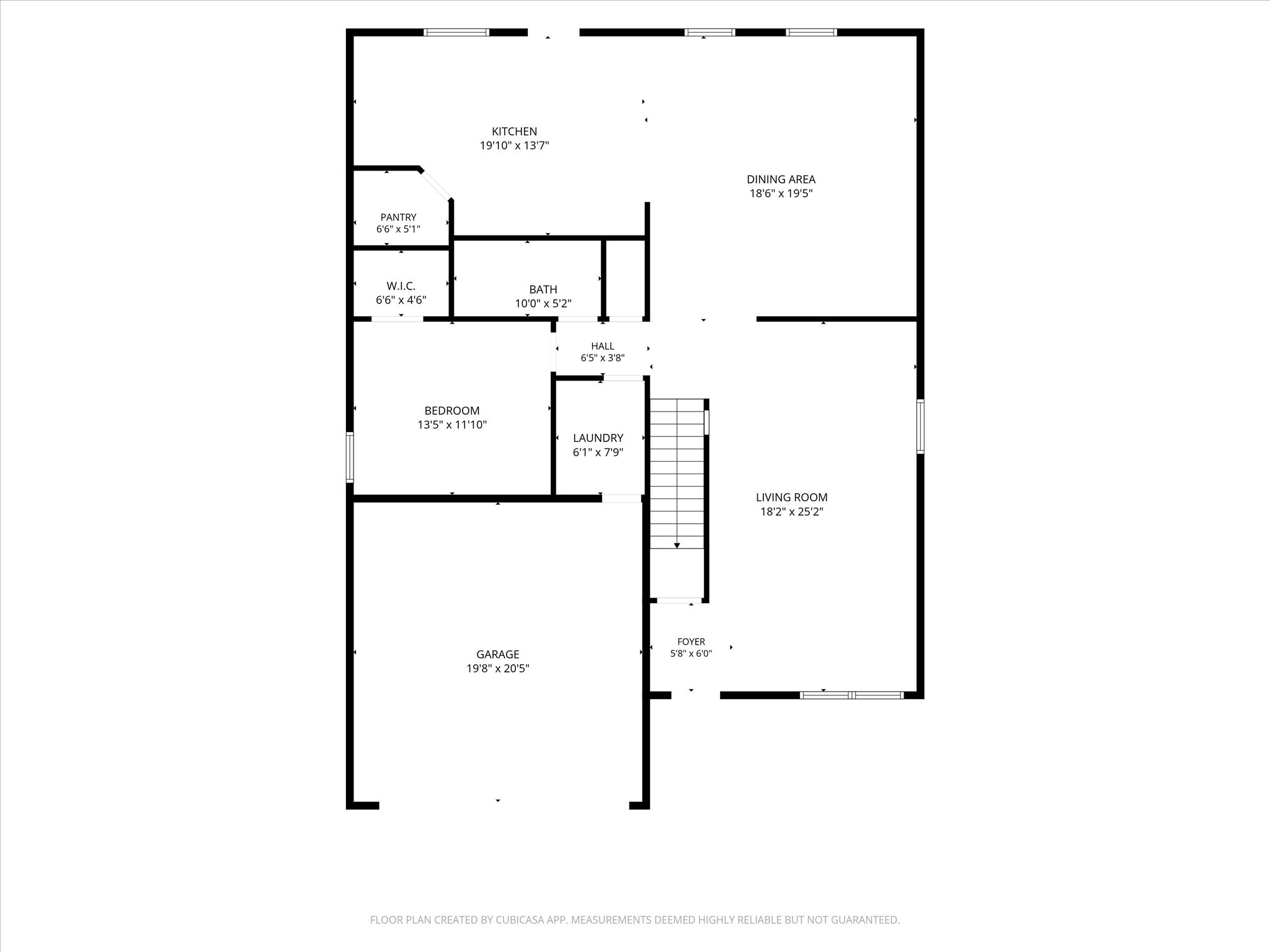 2405 Chestnut Drive Little Elm TX 75068