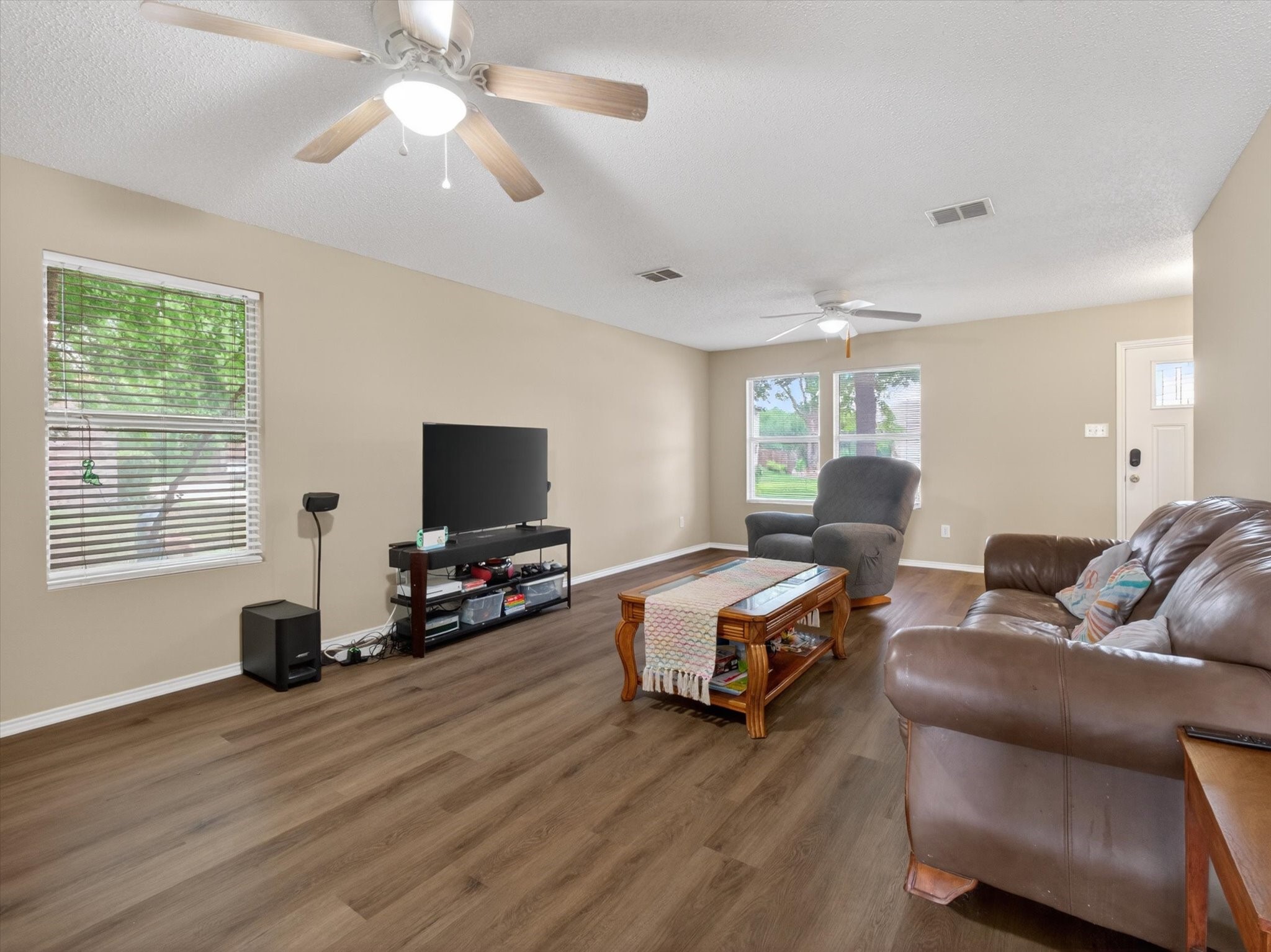 2405 Chestnut Drive Little Elm TX 75068