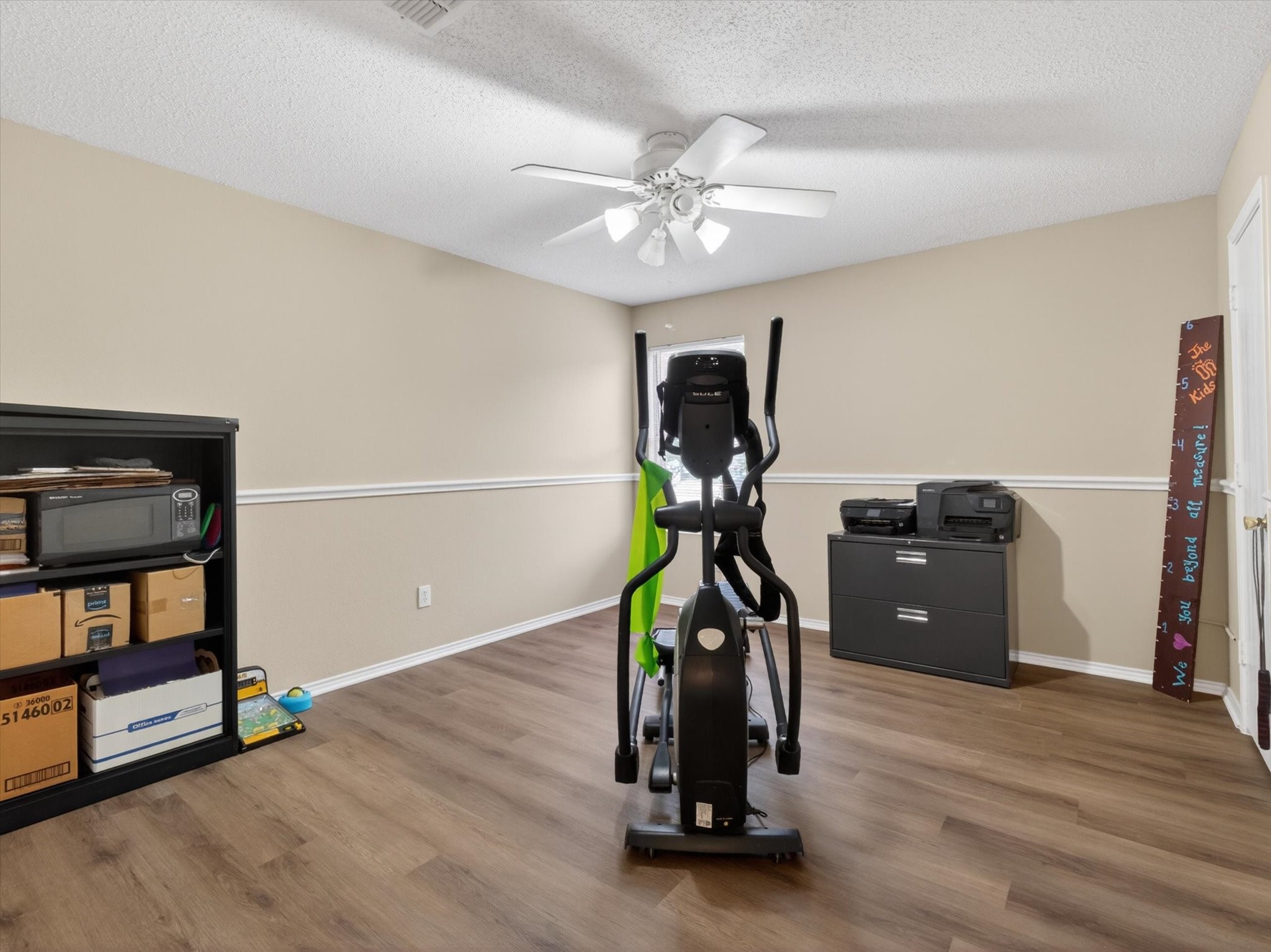 2405 Chestnut Drive Little Elm TX 75068