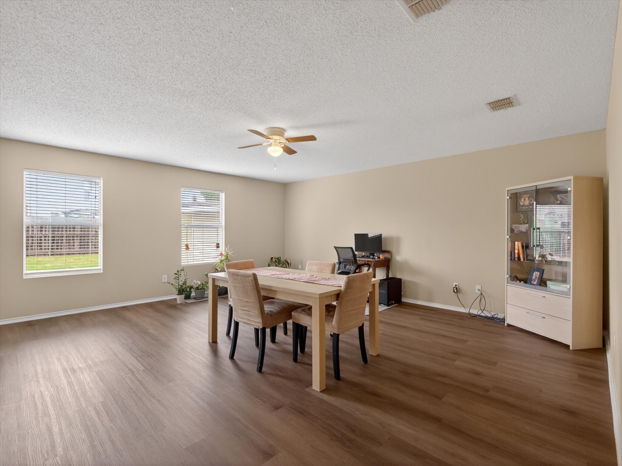 2405 Chestnut Drive Little Elm TX 75068