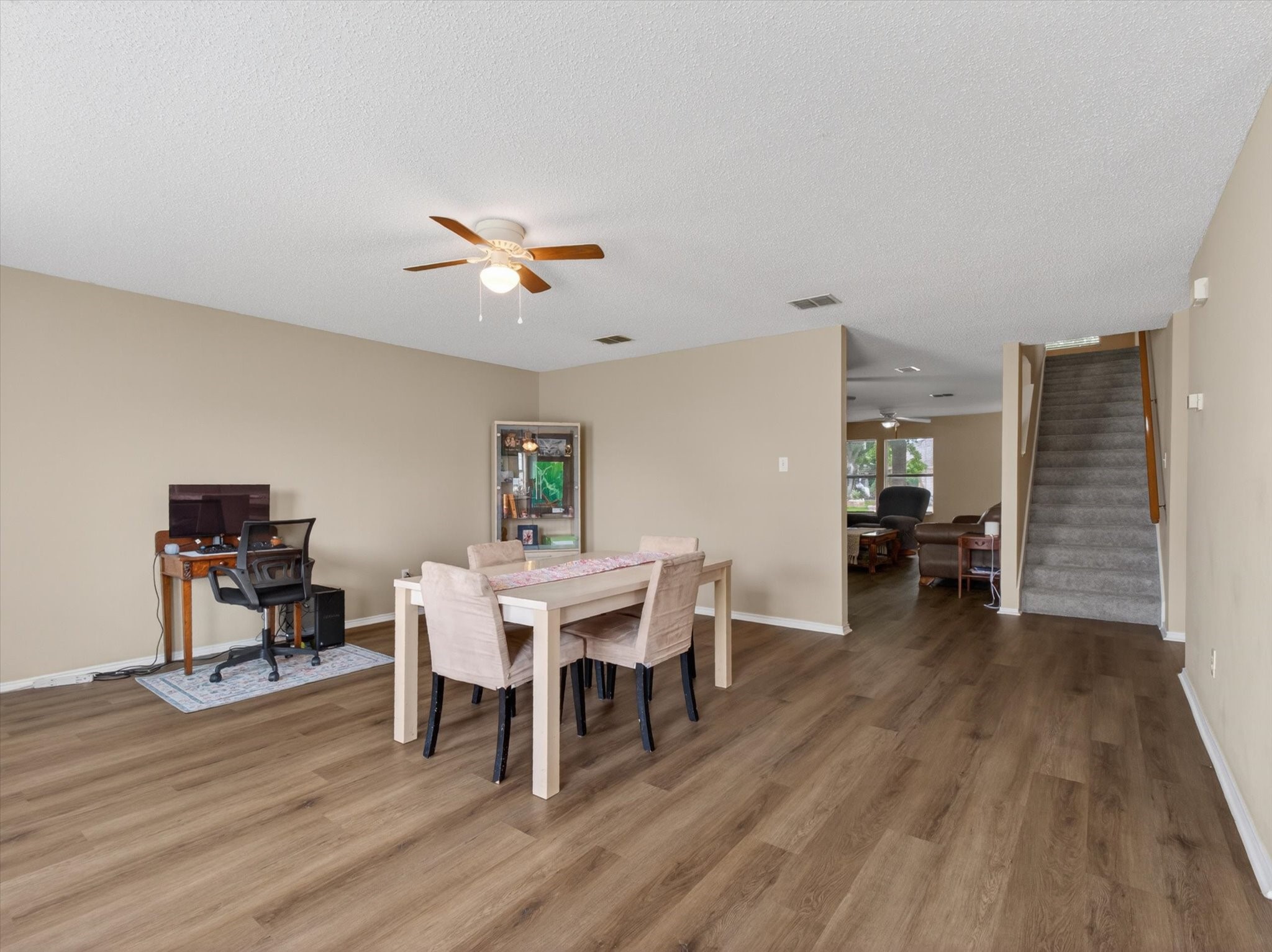 2405 Chestnut Drive Little Elm TX 75068