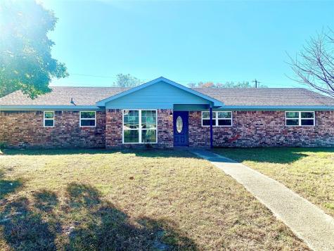 625 Joel Drive Tyler TX 75703