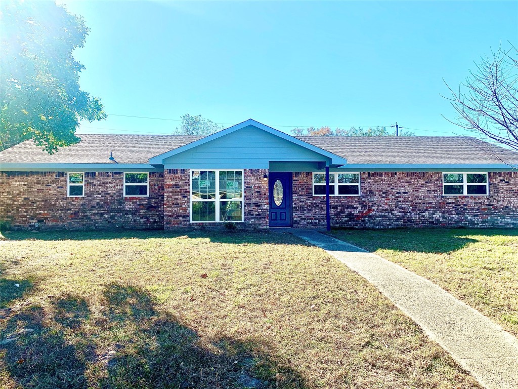 625 Joel Drive Tyler TX 75703