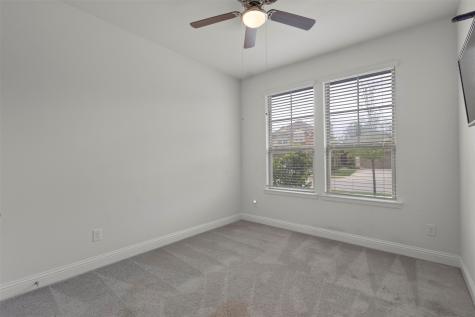 681 Coleman Street Aubrey TX 76227