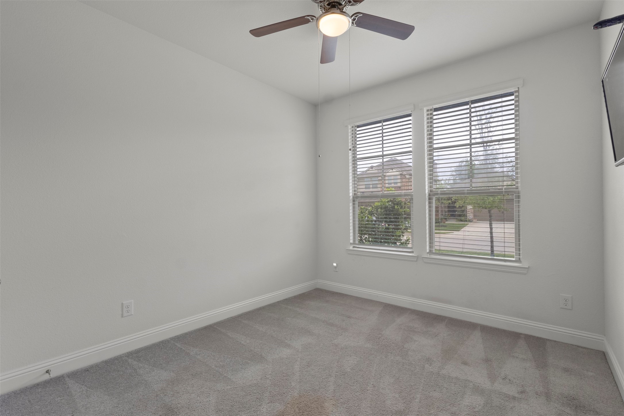 681 Coleman Street Aubrey TX 76227