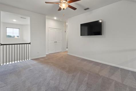 681 Coleman Street Aubrey TX 76227