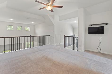 681 Coleman Street Aubrey TX 76227