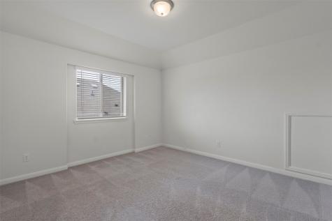 681 Coleman Street Aubrey TX 76227