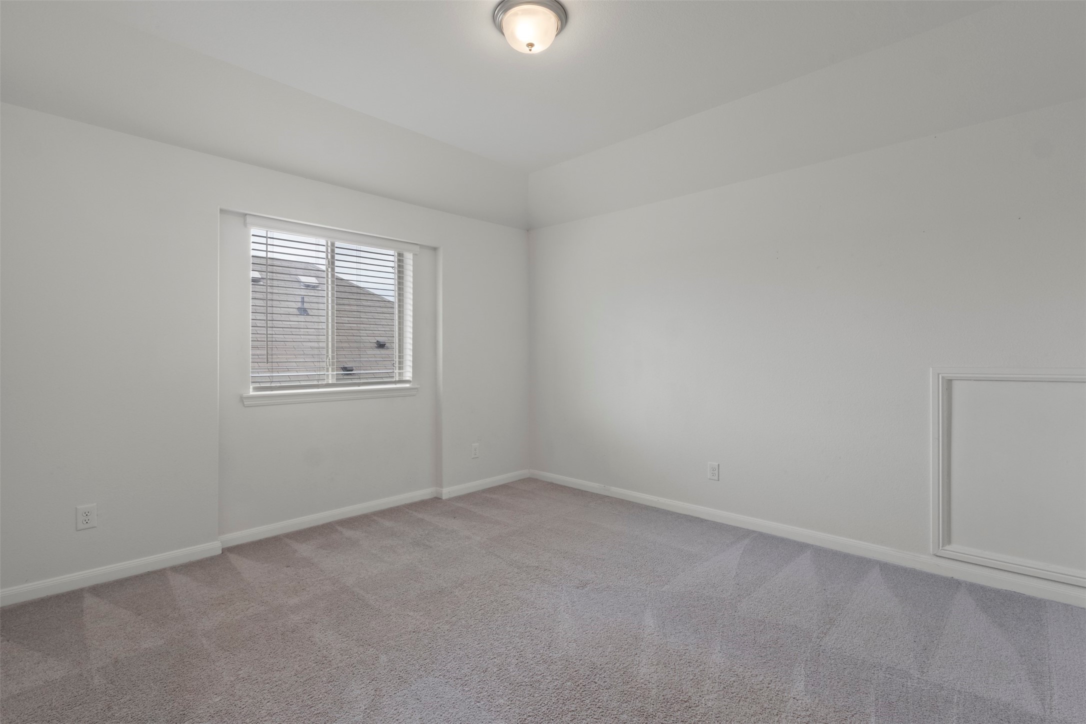 681 Coleman Street Aubrey TX 76227