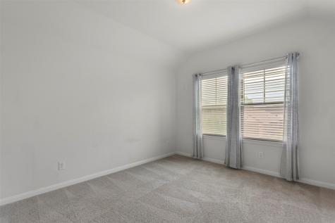 681 Coleman Street Aubrey TX 76227