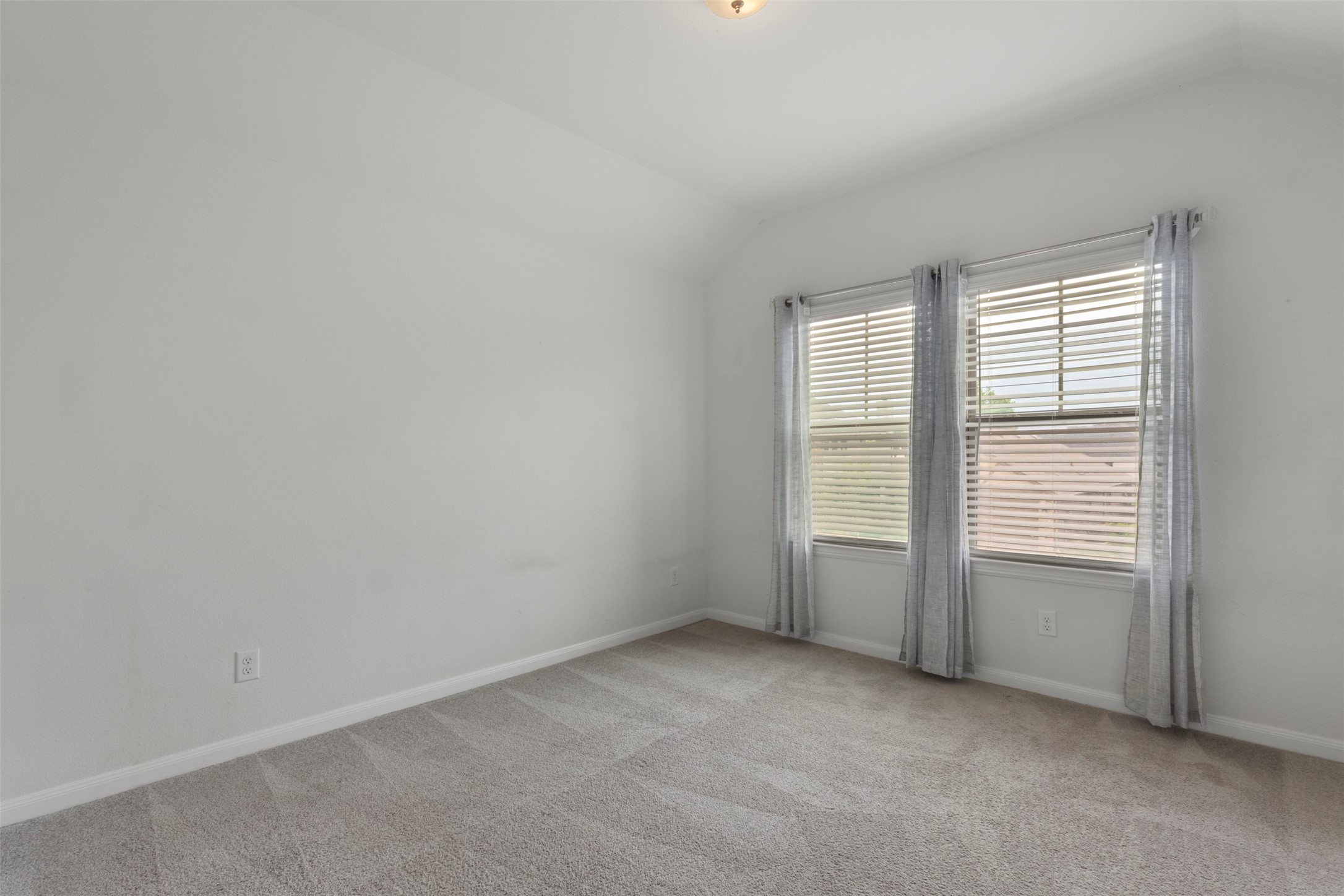 681 Coleman Street Aubrey TX 76227