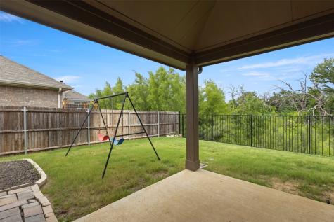 681 Coleman Street Aubrey TX 76227