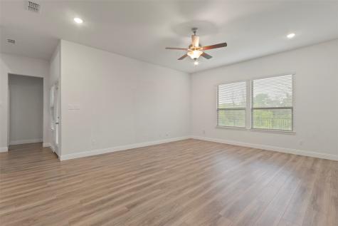681 Coleman Street Aubrey TX 76227