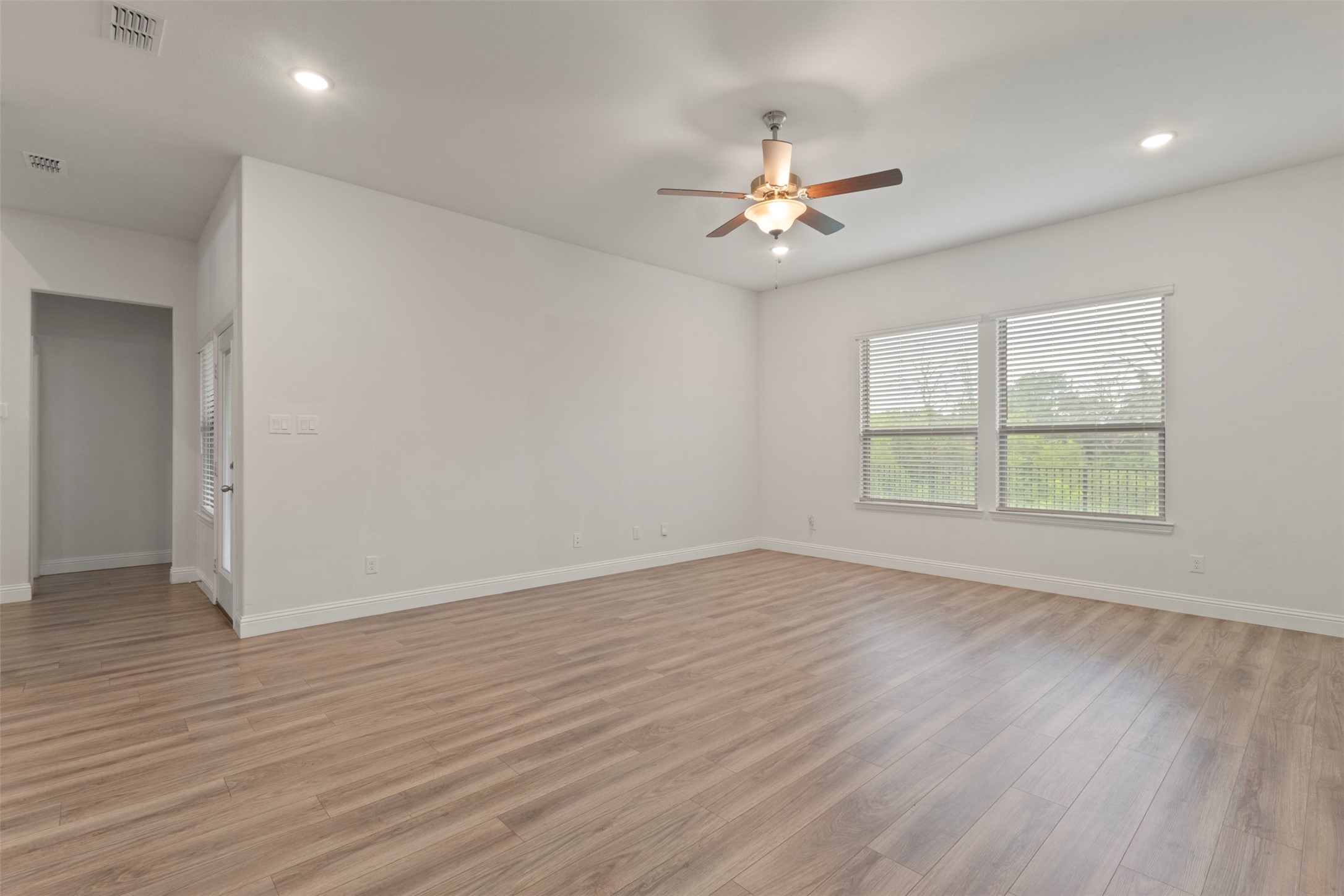 681 Coleman Street Aubrey TX 76227
