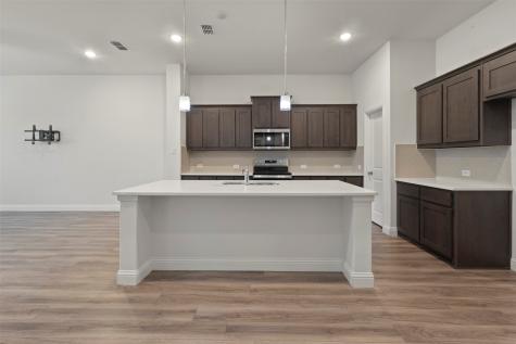 681 Coleman Street Aubrey TX 76227