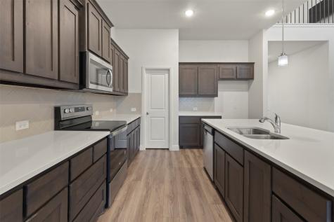 681 Coleman Street Aubrey TX 76227