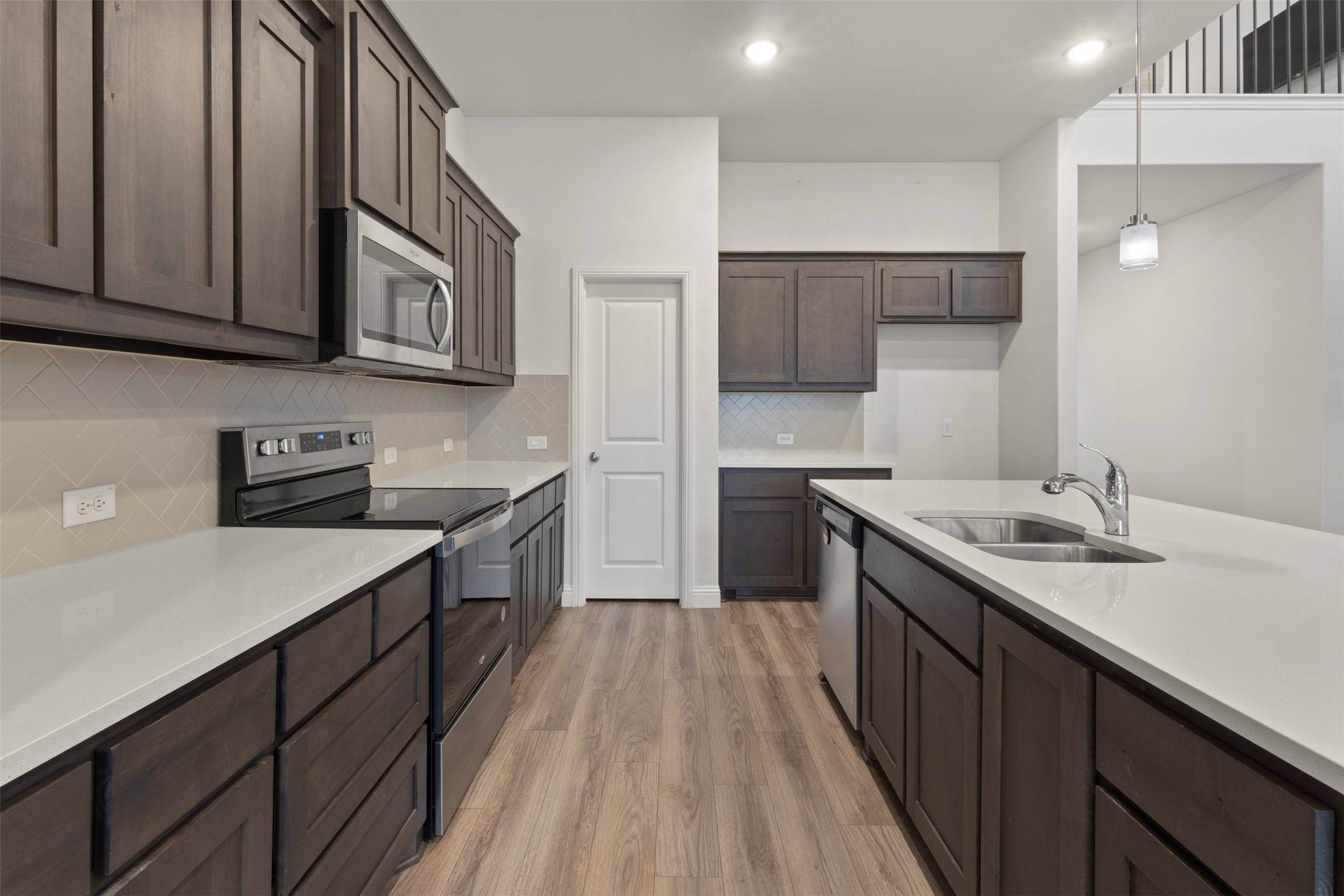 681 Coleman Street Aubrey TX 76227