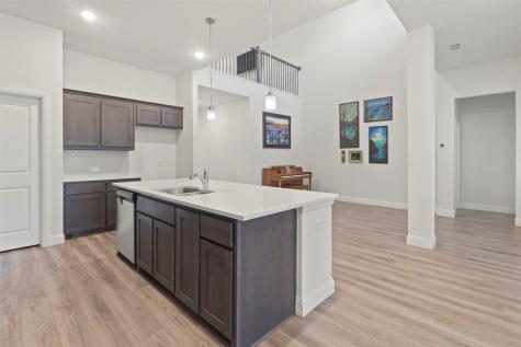 681 Coleman Street Aubrey TX 76227