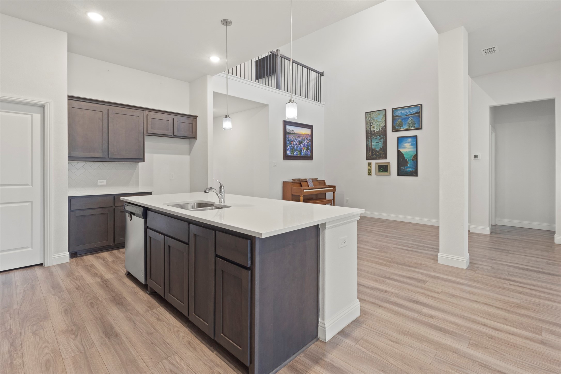 681 Coleman Street Aubrey TX 76227