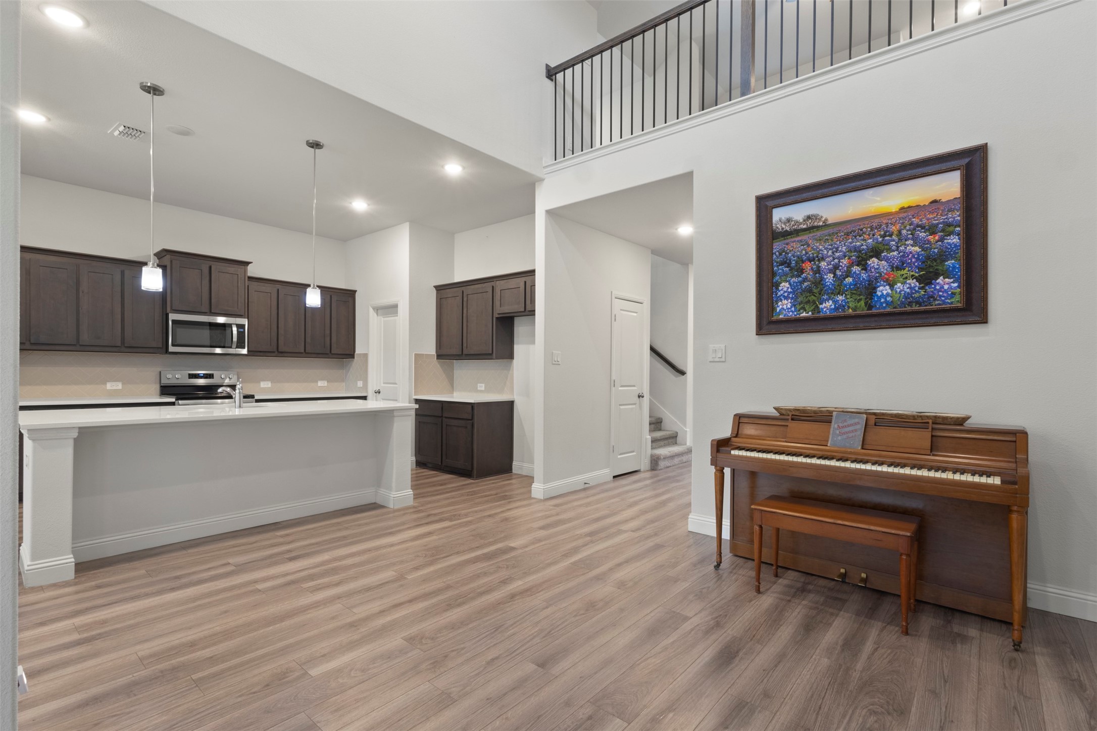 681 Coleman Street Aubrey TX 76227