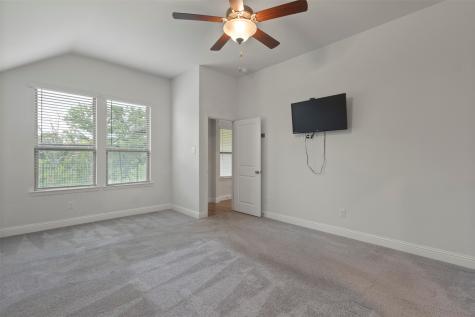 681 Coleman Street Aubrey TX 76227