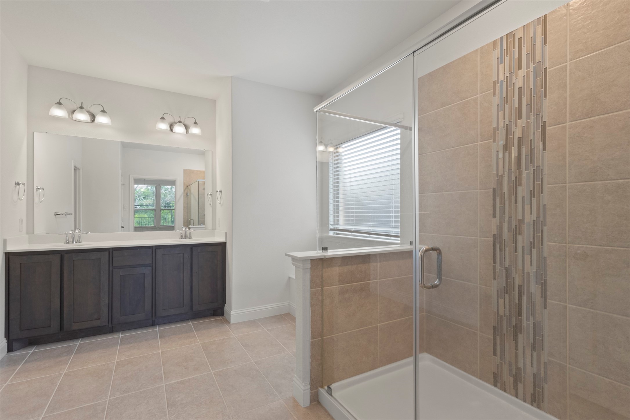 681 Coleman Street Aubrey TX 76227