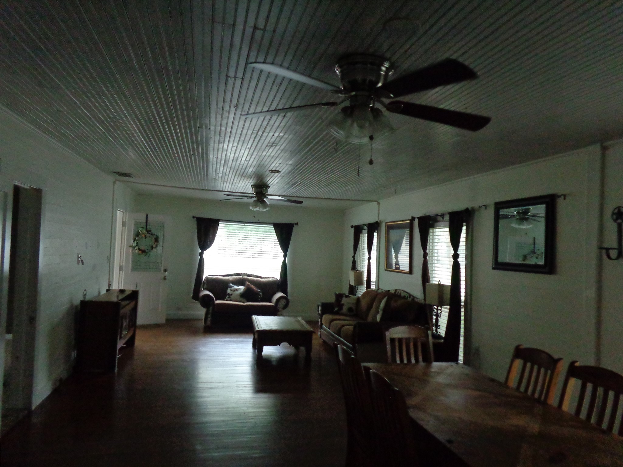 301 S 4th Street Grandview TX 76050