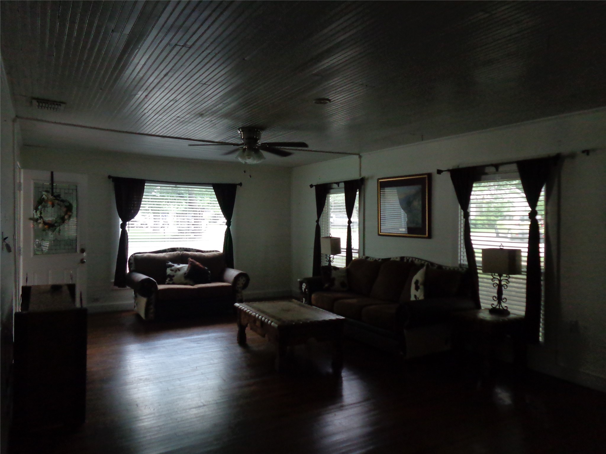 301 S 4th Street Grandview TX 76050