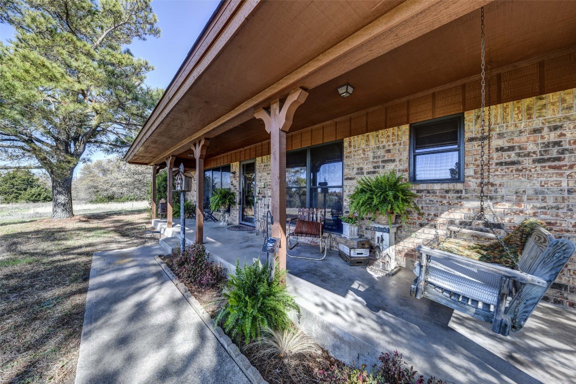 510 N Fm 730 Decatur TX 76234
