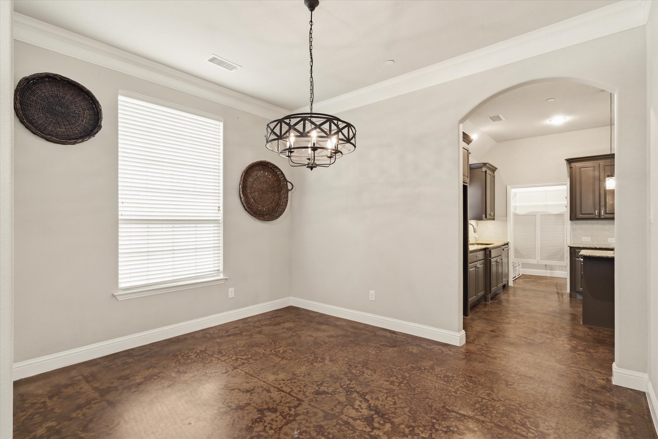 1088 Stephen Court Farmersville TX 75442