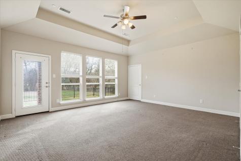 1088 Stephen Court Farmersville TX 75442