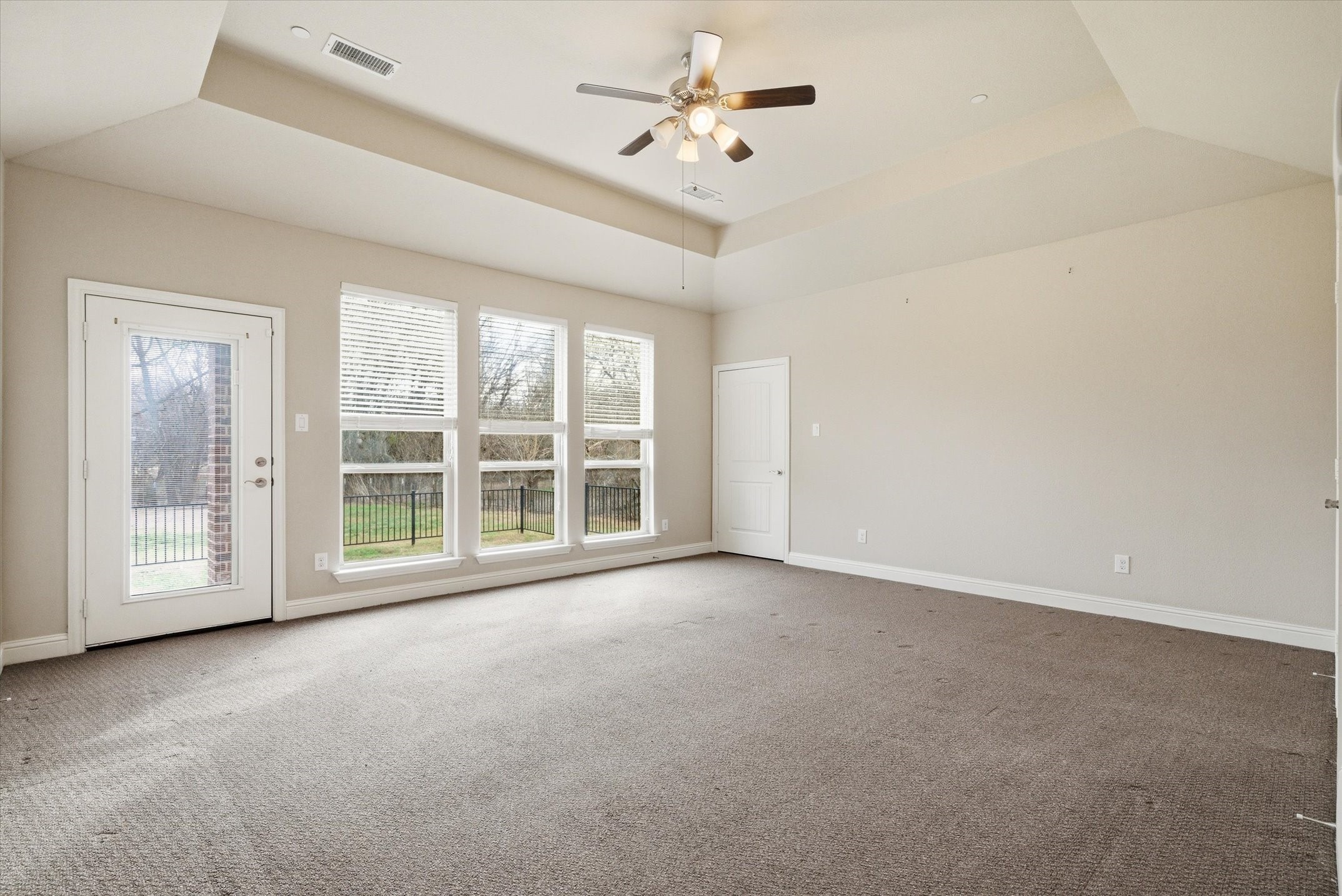 1088 Stephen Court Farmersville TX 75442
