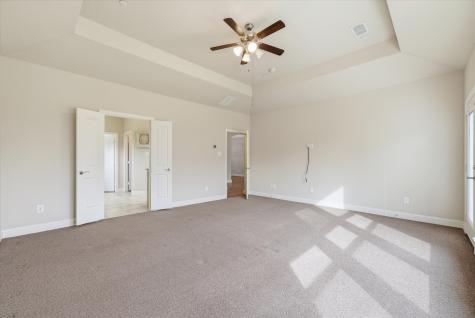 1088 Stephen Court Farmersville TX 75442