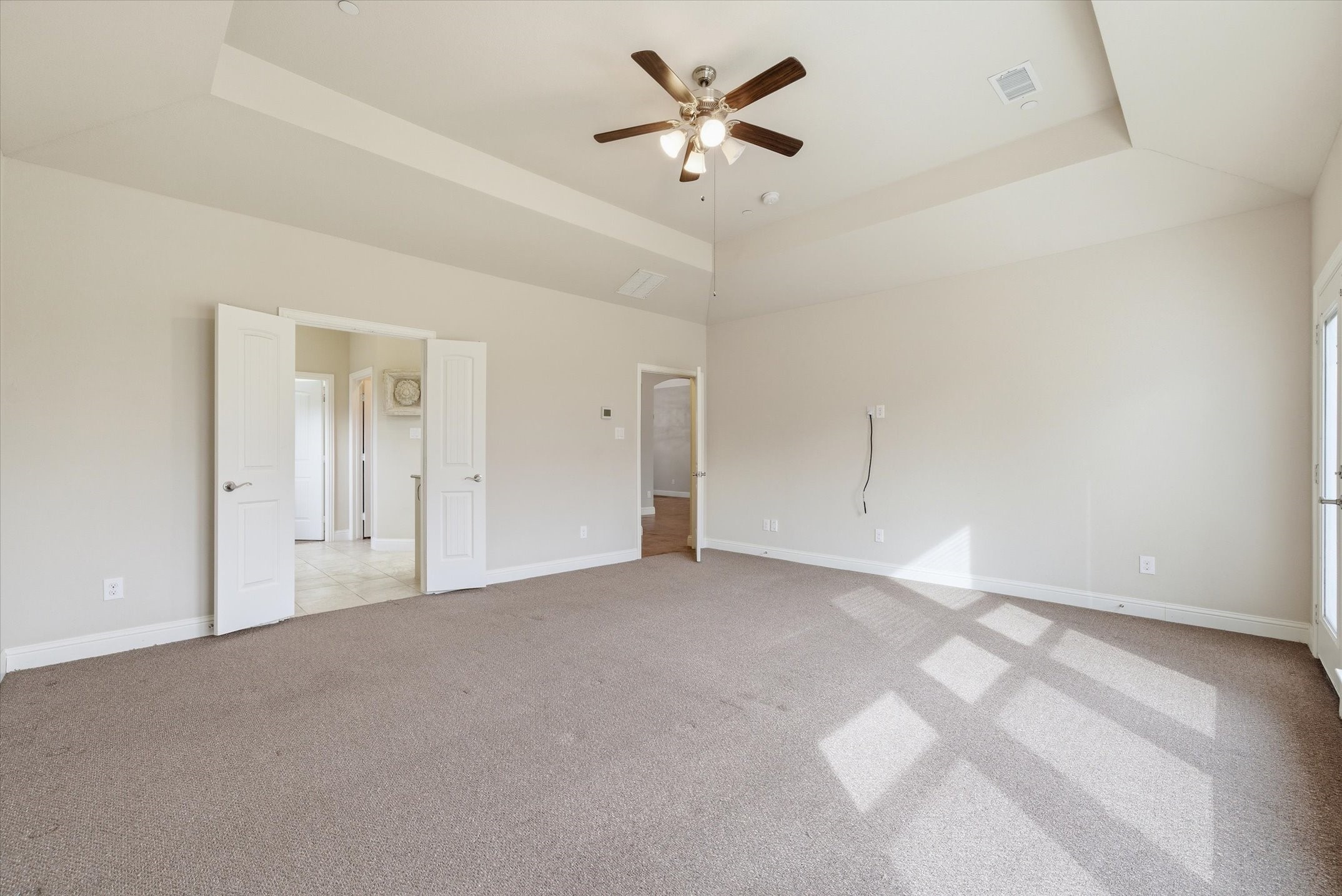 1088 Stephen Court Farmersville TX 75442