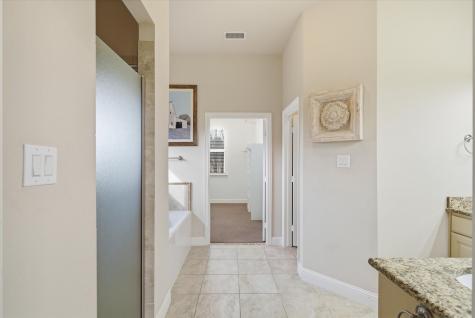 1088 Stephen Court Farmersville TX 75442