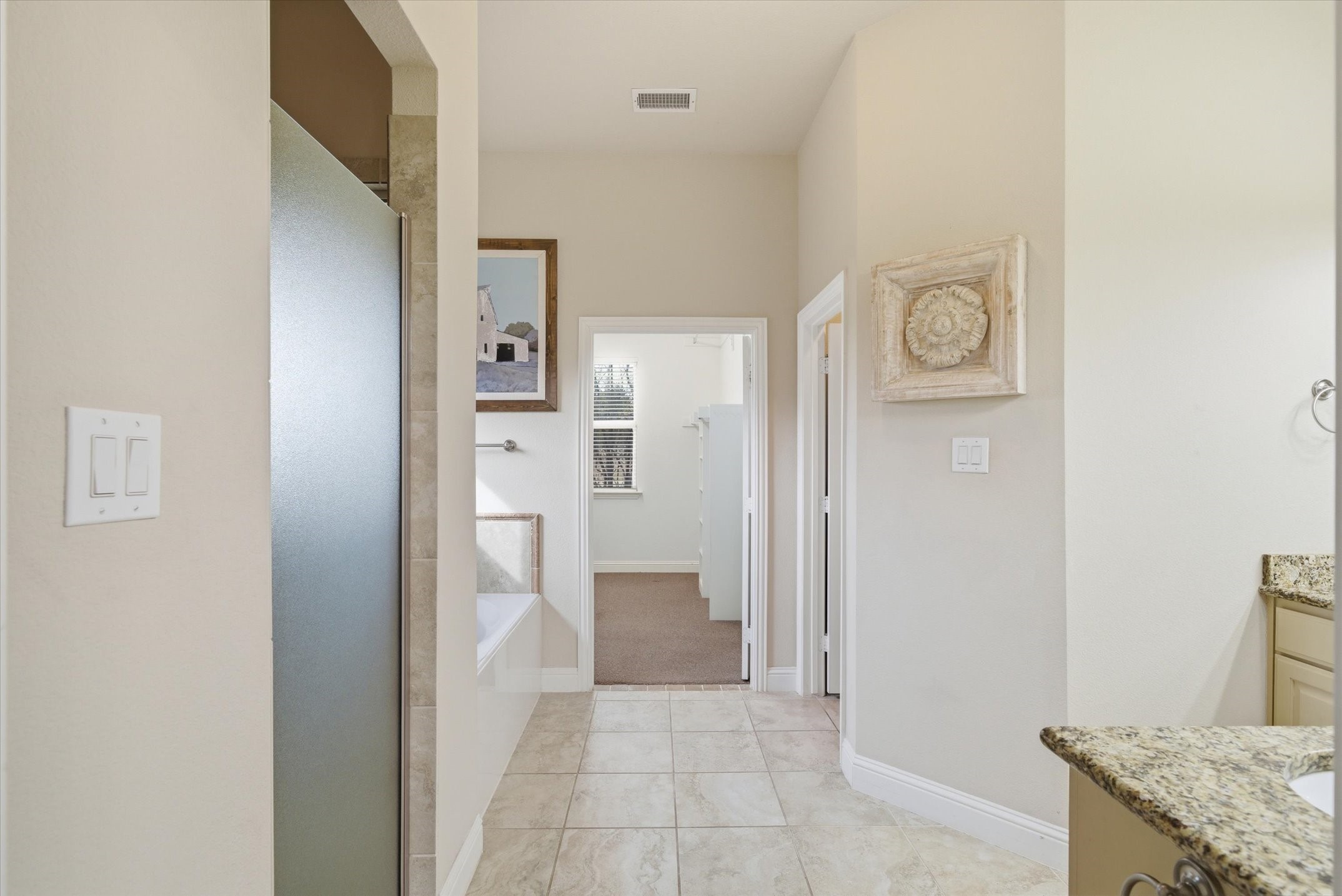 1088 Stephen Court Farmersville TX 75442