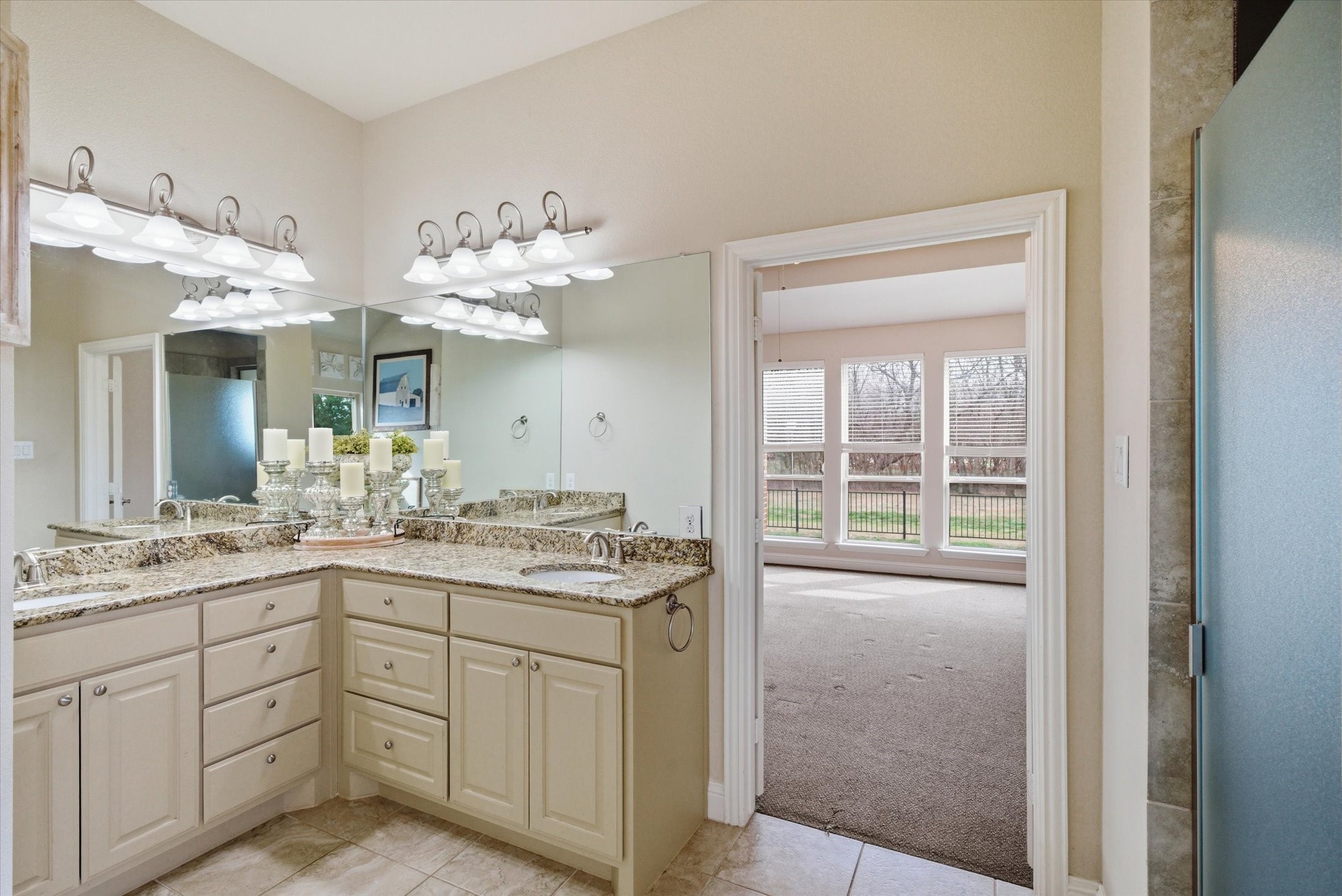 1088 Stephen Court Farmersville TX 75442