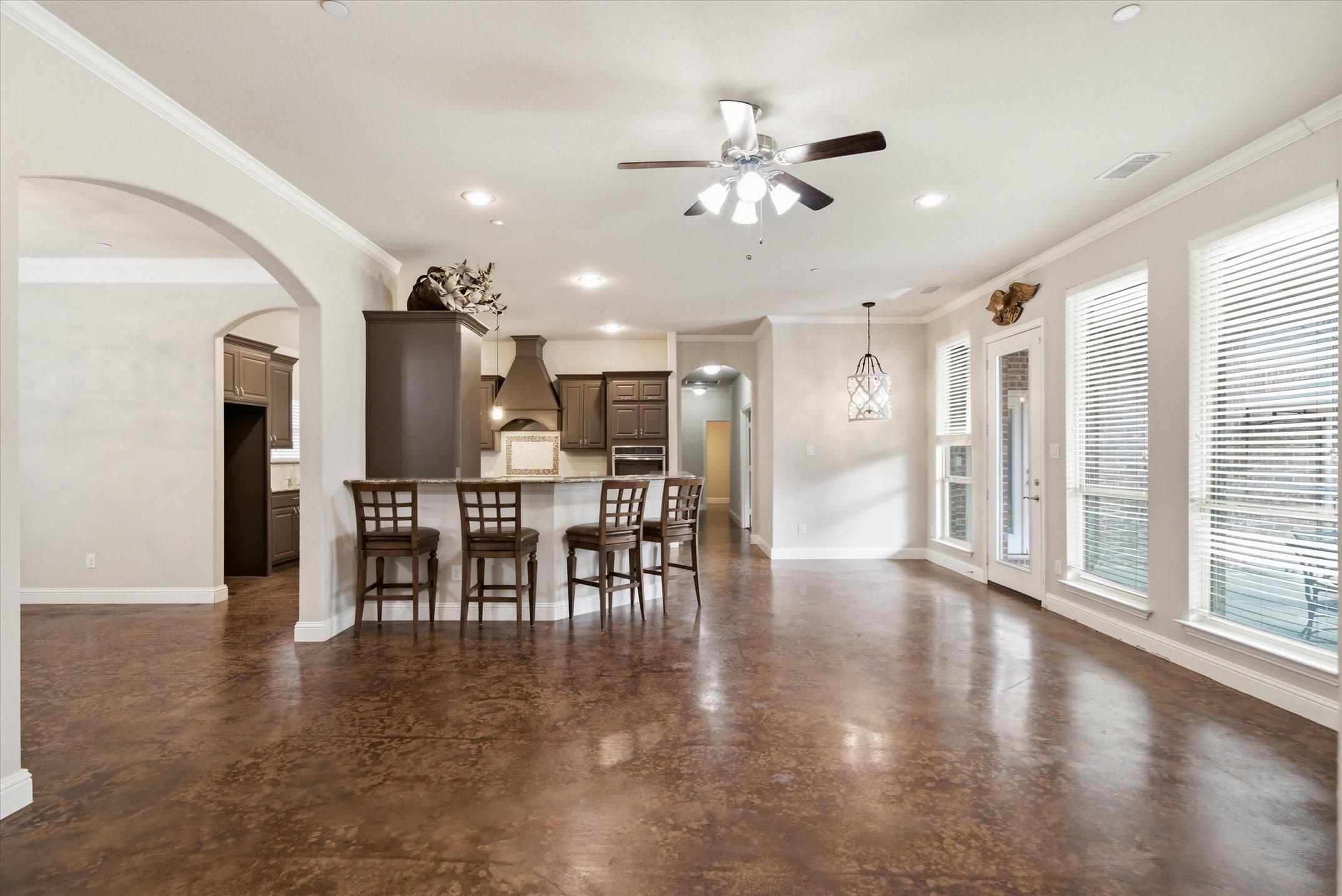 1088 Stephen Court Farmersville TX 75442