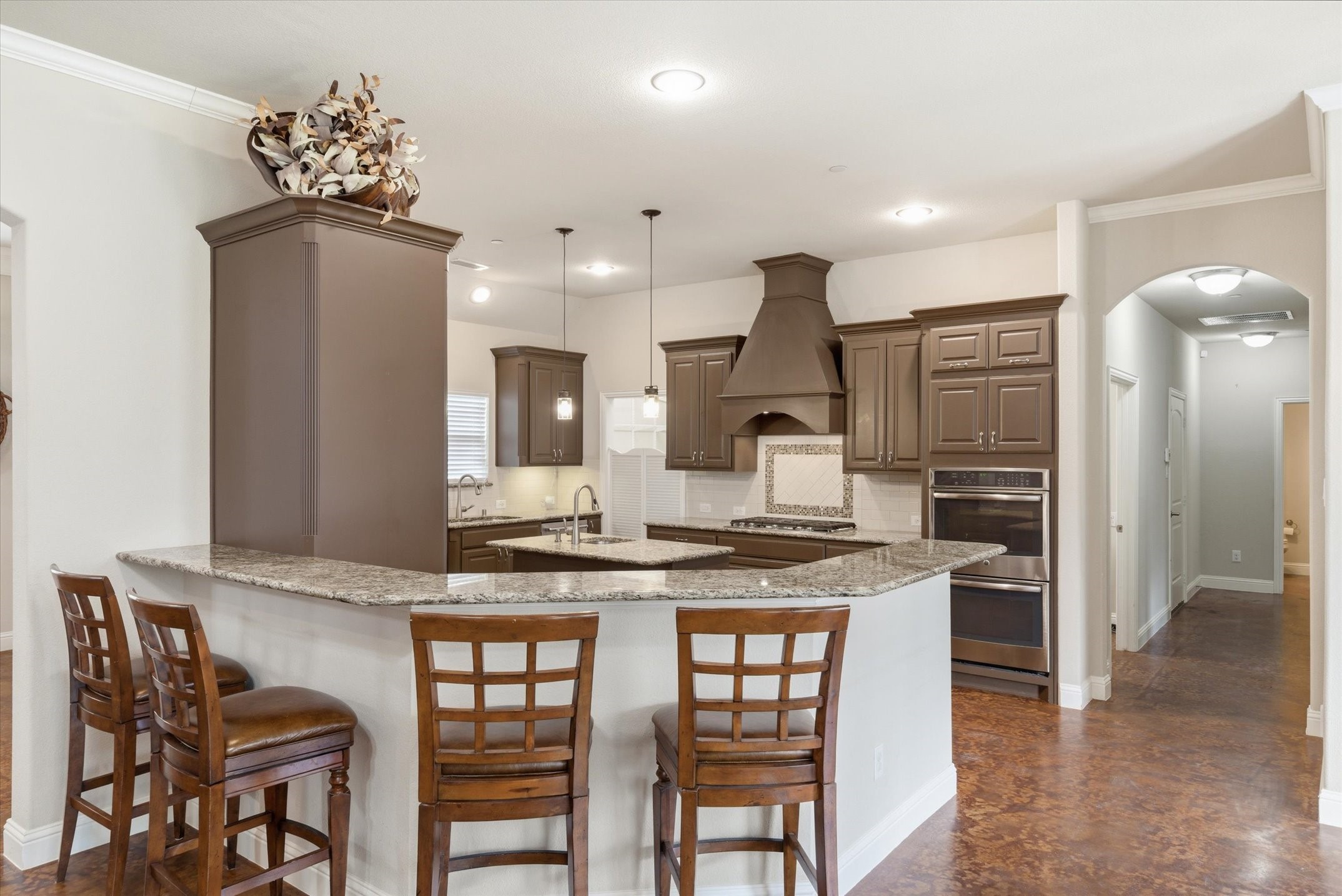 1088 Stephen Court Farmersville TX 75442