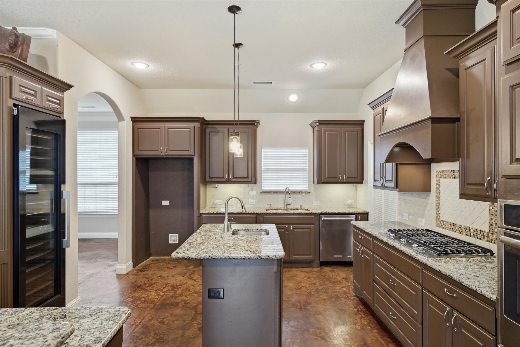 1088 Stephen Court Farmersville TX 75442
