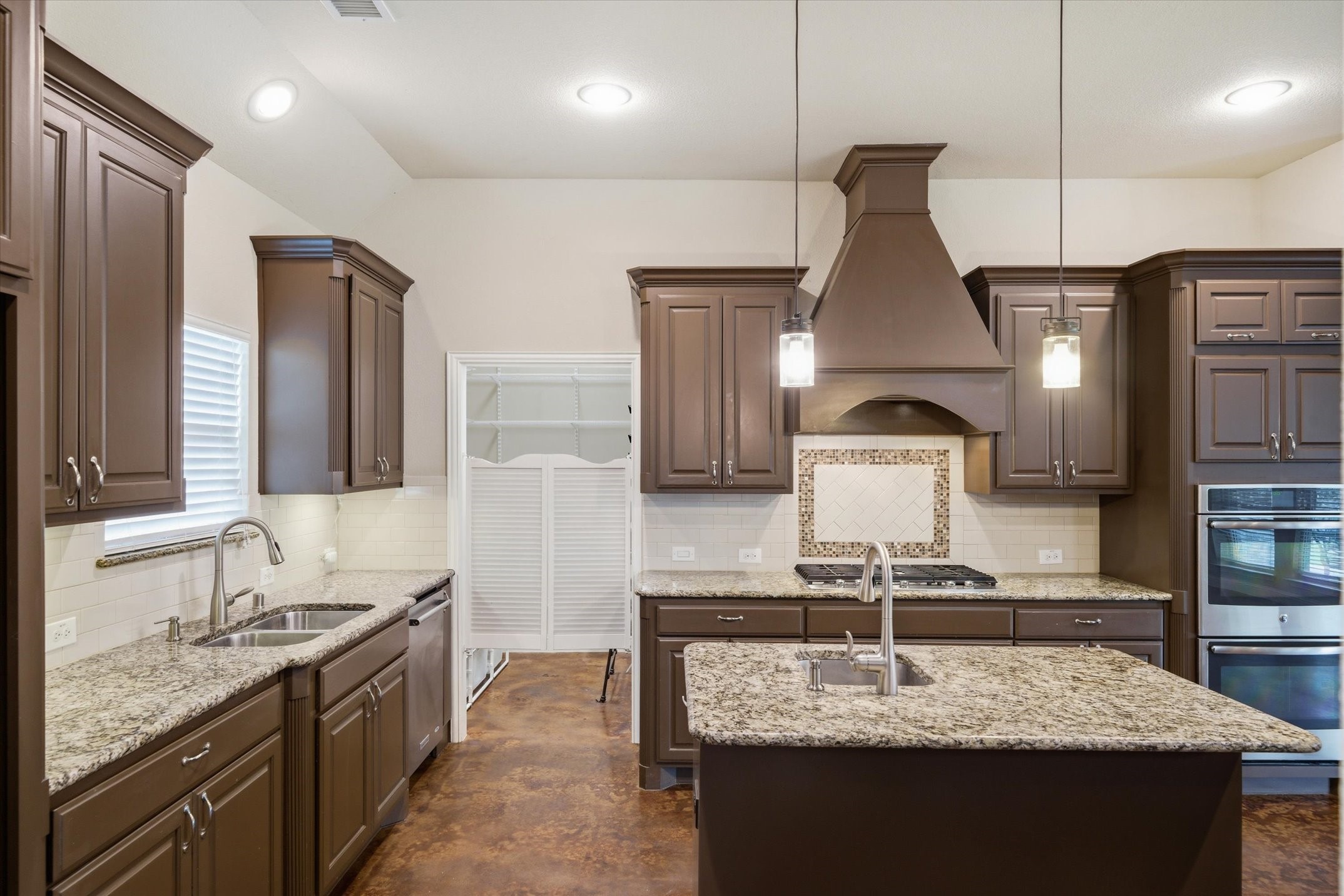 1088 Stephen Court Farmersville TX 75442