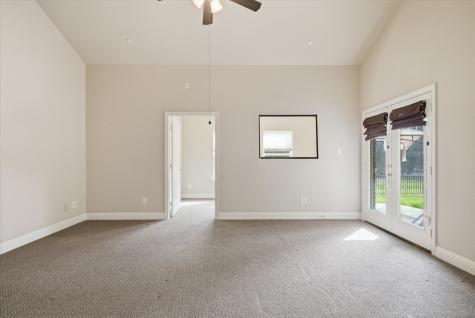 1088 Stephen Court Farmersville TX 75442