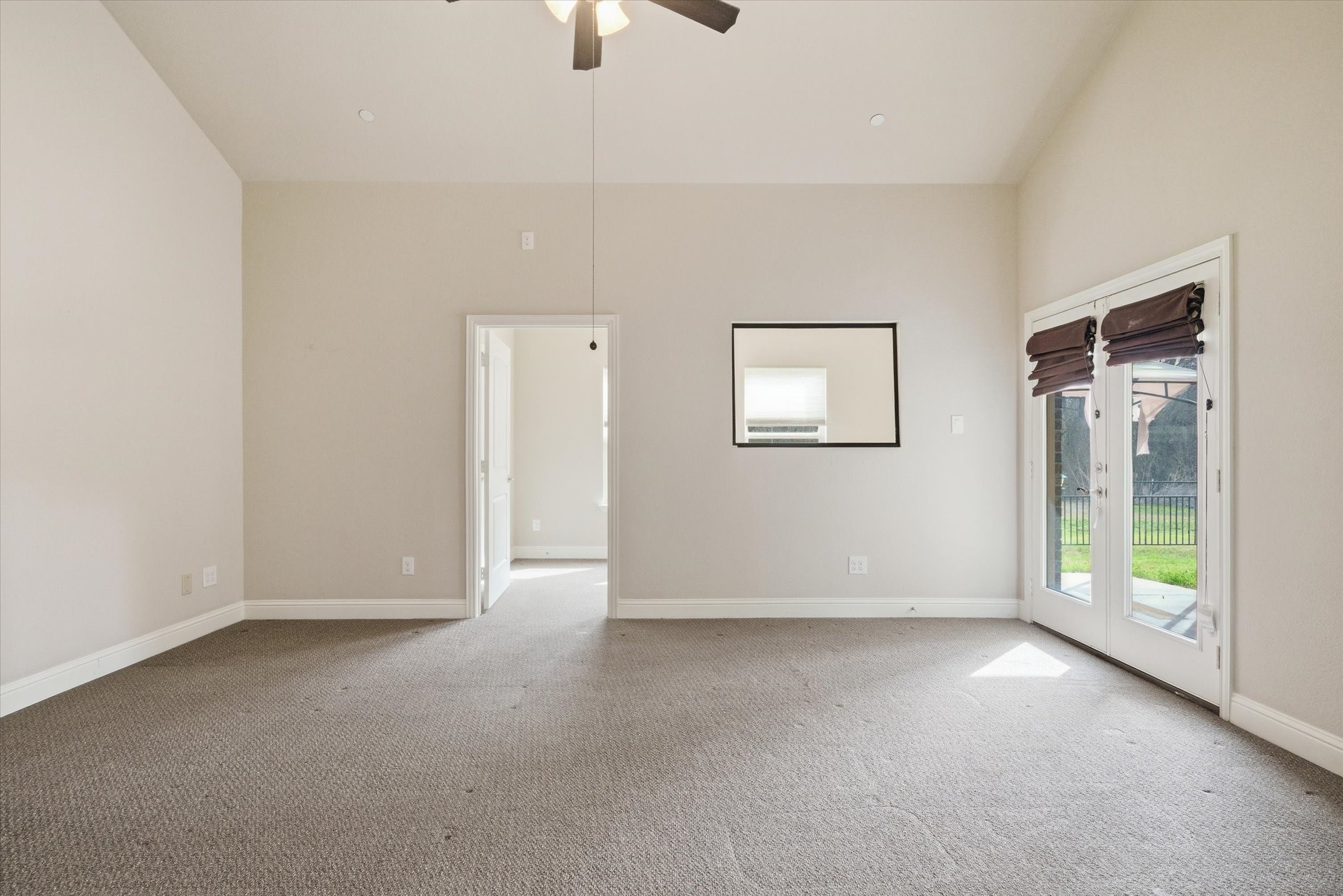 1088 Stephen Court Farmersville TX 75442