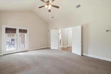 1088 Stephen Court Farmersville TX 75442
